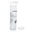 Petri Dish McKesson Polystyrene - BeHope