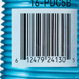 Drinking Cup McKesson 5 oz. Blue Polypropylene Disposable - BeHope