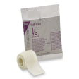 Cast Tape 3M™ Scotchcast™ Soft Cast 1 X 72 Inch Fiberglass White - BeHope