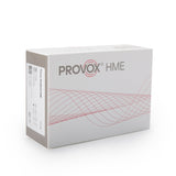 Heat and Moisture Exchanger-Trach Provox® XtraMoist™ - BeHope