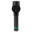 Hand-Held Massager Hyperice Hypervolt 2 2-1/2 X 7-1/2 X 9-1/2 Inch - BeHope
