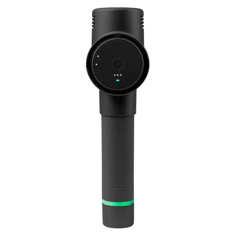 Hand-Held Massager Hyperice Hypervolt 2 2-1/2 X 7-1/2 X 9-1/2 Inch - BeHope