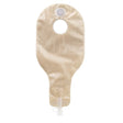 Colostomy Pouch Sur-Fit Natura® Two-Piece System 11-1/2 Inch Length Drainable - BeHope