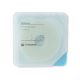 Ostomy Seal Brava Thin 3/4 Inch (18mm) Stoma 2-1/2 Inch (64mm) - BeHope