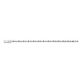 Wound Measuring Device 6 Inch Length Polystyrene Handle NonSterile - BeHope