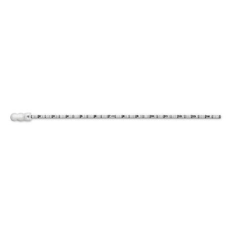 Wound Measuring Device 6 Inch Length Polystyrene Handle NonSterile - BeHope