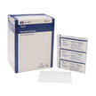 Non-Adherent Dressing Telfa™ Ouchless 3 X 4 Inch Sterile 100 per Pack - BeHope