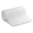 Cast Padding Undercast 3M™ Synthetic 6 Inch X 4 Yard Polyester NonSterile - BeHope