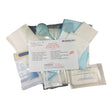Emergency O.B. Kit - BeHope