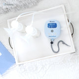 Double Electric Breast Pump Kit Ameda® Mya™ Joy Plus - BeHope