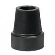 McKesson Cane Tip For Cane with 3/4 Inch Diameter - BeHope