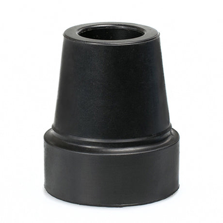 McKesson Cane Tip For Cane with 3/4 Inch Diameter - BeHope