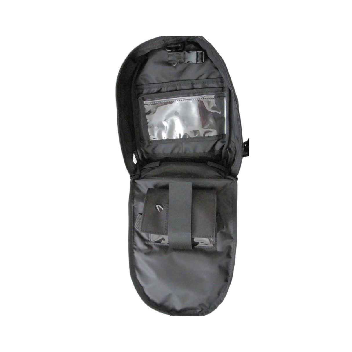 Feeding Pump Backpack Dog Print - BeHope