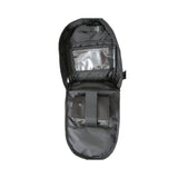 Feeding Pump Backpack Dog Print - BeHope