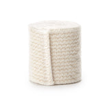 Elastic Bandage McKesson 2 Inch X 4-1/2 Yard Double Hook and Loop Closure Tan NonSterile Standard Compression - BeHope