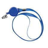 Non-Contact Skin Surface Thermometer Adtemp™ Infrared Skin Probe Handheld - BeHope