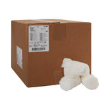 Fluff Bandage Roll Kerlix™ 4-1/2 Inch X 4-1/10 Yard 6-Ply NonSterile 100 per Pack - BeHope