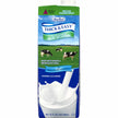 Thickened Beverage Thick & Easy® Dairy 32 oz. Carton Milk Flavor Liquid IDDSI Level 2 Mildly Thick - BeHope