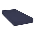 Mattress Protekt® - BeHope