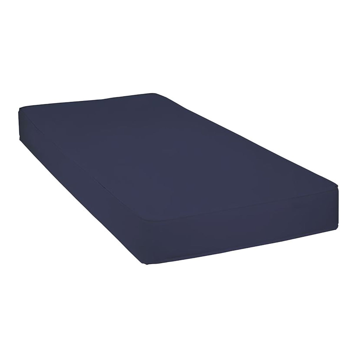 Mattress Protekt® - BeHope
