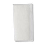 Padded Precut Splint 3M™ Scotchcast™ Quick Step Double Sided Felt 3 X 35 Inch Felt / Fiberglass White - BeHope