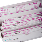 Biopsy Punch McKesson Argent™ Dermal 8 mm - BeHope