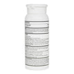 Antifungal Thera® 2% Strength Powder 3 oz. Shaker Bottle - BeHope