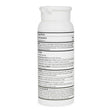 Antifungal Thera® 2% Strength Powder 3 oz. Shaker Bottle - BeHope
