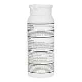 Antifungal Thera® 2% Strength Powder 3 oz. Shaker Bottle - BeHope