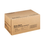 Oral Supplement Vital® AF 1.2 Cal Vanilla Flavor Liquid 8 oz. Reclosable Carton - BeHope