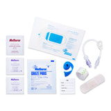 Complete Sterile IV Start Kit MedSource - BeHope