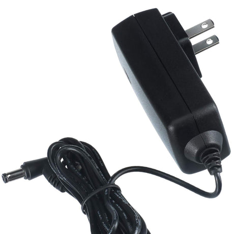Breast Pump Power Cord SpeCtra® For Spectra S2, S1, S9 Plus Breast Pumps - BeHope