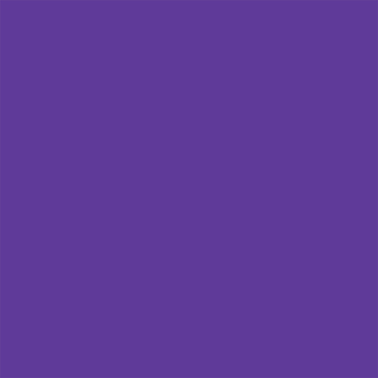 Cast Tape Delta-Lite Plus 3 Inch X 12 Foot Fiberglass / Resin Purple - BeHope