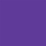 Cast Tape Delta-Lite Plus 3 Inch X 12 Foot Fiberglass / Resin Purple - BeHope