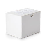 Sexual Health Test Kit Syphilis Health Check™ Syphilis Screen 20 Tests CLIA Waived Sample Dependent - BeHope