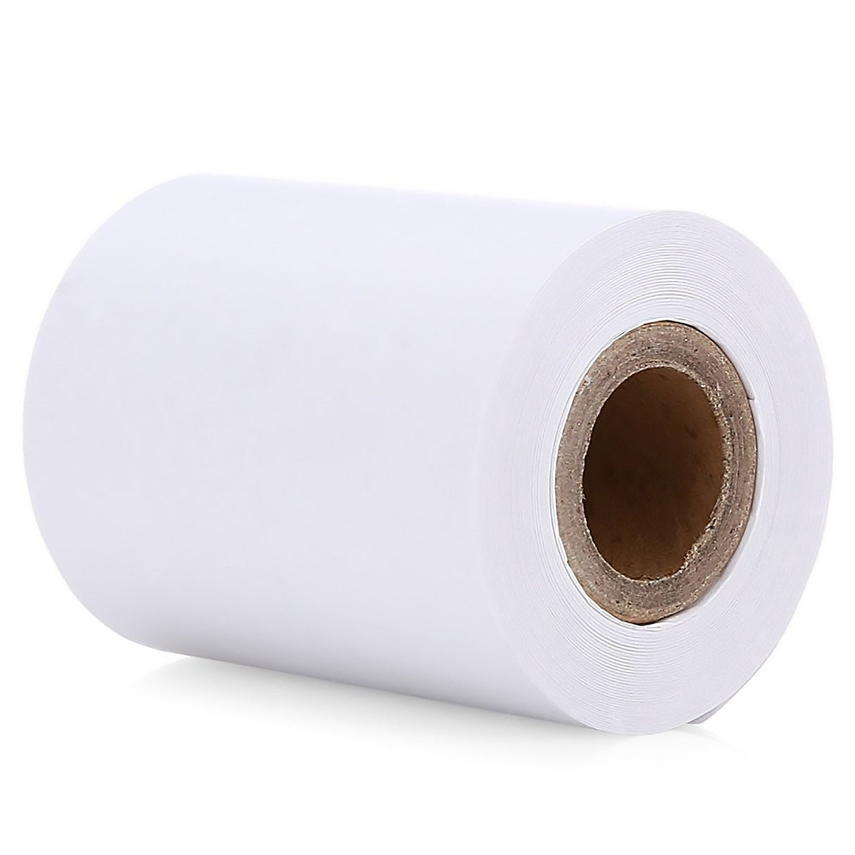 Thermal Printer Paper Clinitek Clinitek Analyzers - BeHope
