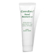Nasal Moisturizer Cann-Ease 2 Gram - BeHope