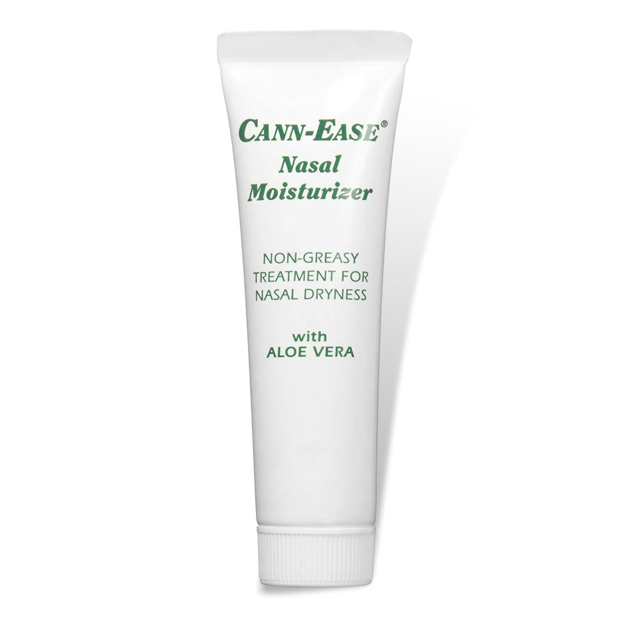 Nasal Moisturizer Cann-Ease 2 Gram