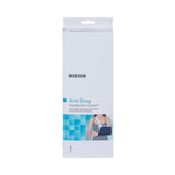 Arm Sling McKesson Buckle Closure / Adjustable Strap Large - BeHope