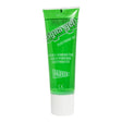 Electrode Gel Signagel® Multi-Purpose 8.5 oz. Tube - BeHope