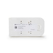 Instrument Protector 3M™ Comply™ 6-2/3 Inch Length - BeHope