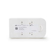 Instrument Protector 3M™ Comply™ 6-2/3 Inch Length - BeHope