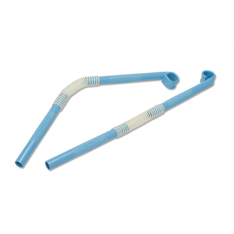 Full Upper Extremity Bio-Bones Prosthetics 19-1/2 to 21-1/2 Inch PLA Corn Resin - BeHope