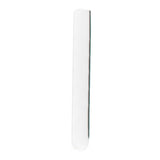 McKesson Test Tube Plain 10 mL Without Closure Glass Tube - BeHope