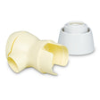 Spare Parts Kit Medela Sonata® For Medela Sonata® Breast Pump - BeHope