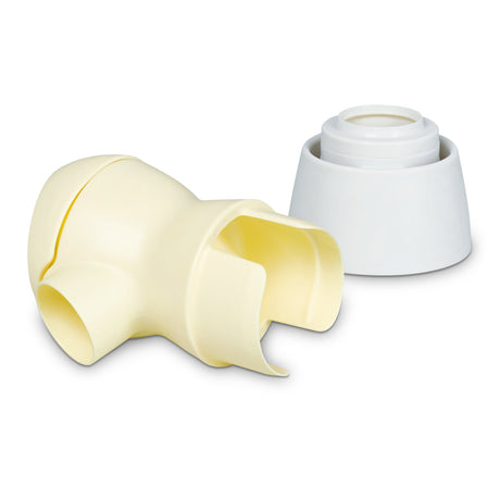 Spare Parts Kit Medela Sonata® For Medela Sonata® Breast Pump - BeHope