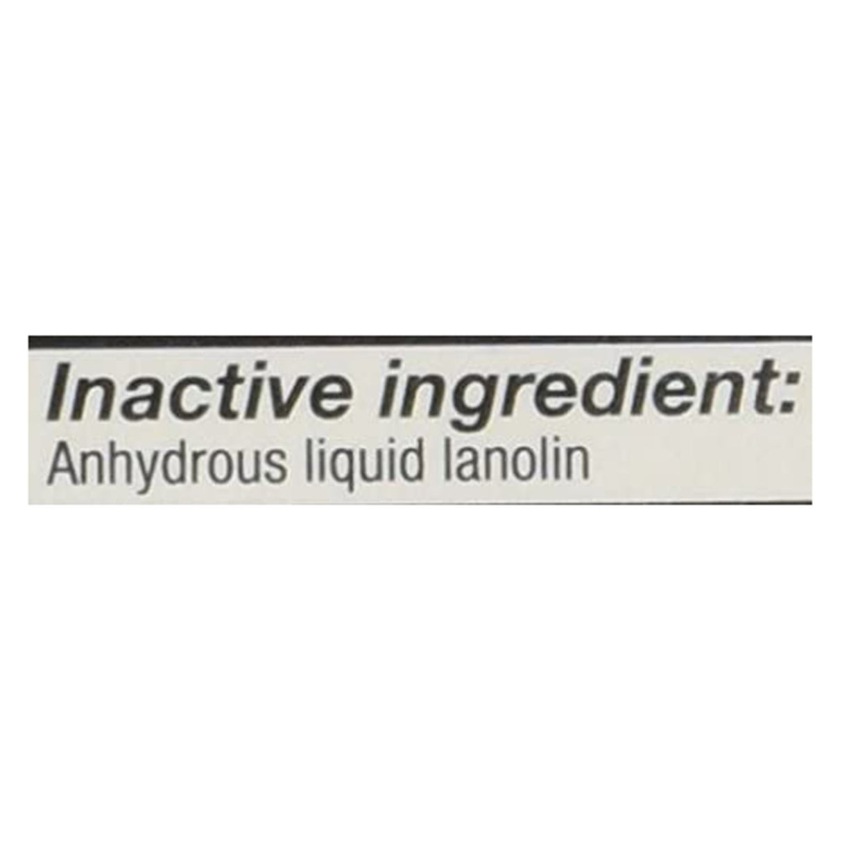 Eye Lubricant Genteal® P.M. 3.5 Gram Eye Ointment - BeHope