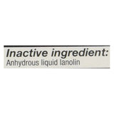 Eye Lubricant Genteal® P.M. 3.5 Gram Eye Ointment - BeHope