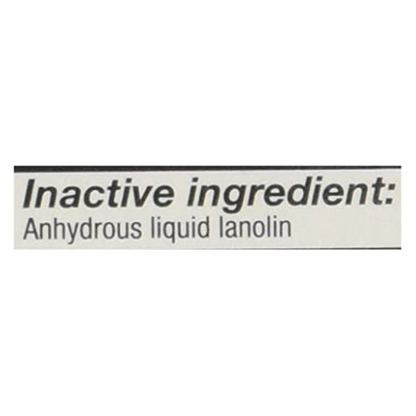 Eye Lubricant Genteal® P.M. 3.5 Gram Eye Ointment - BeHope