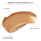 Sunscreen MDSolarSciences® Mineral Tinted Crème SPF 30 Cream 1.7 oz. Tube - BeHope
